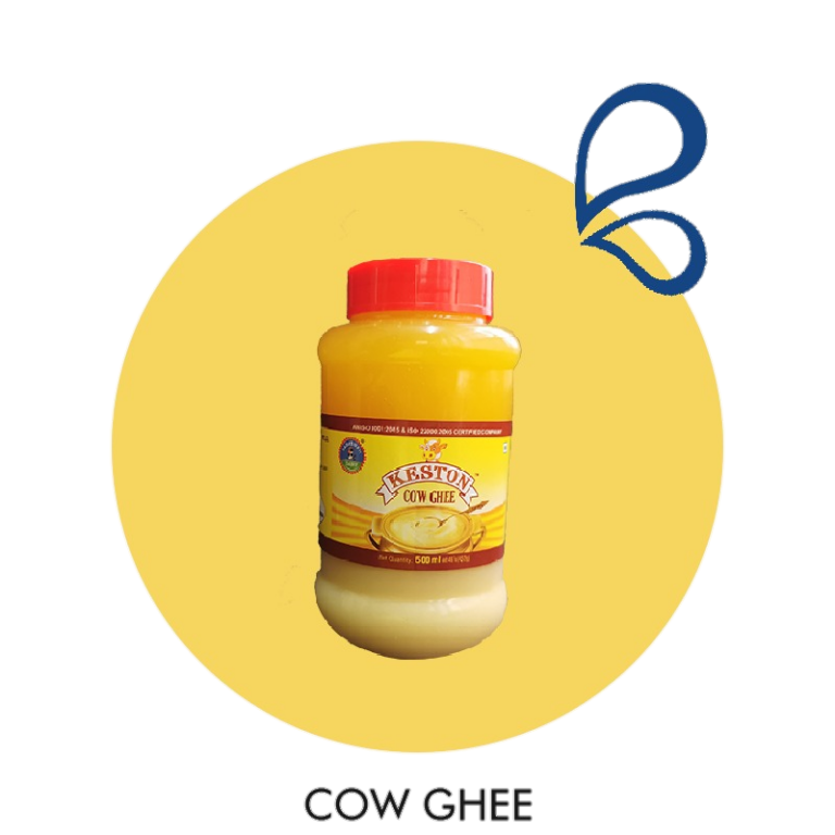 cow-ghee